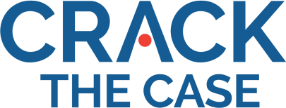 Crack-Case