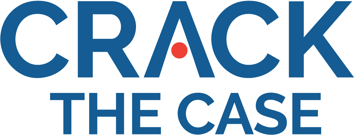 Crack-Case