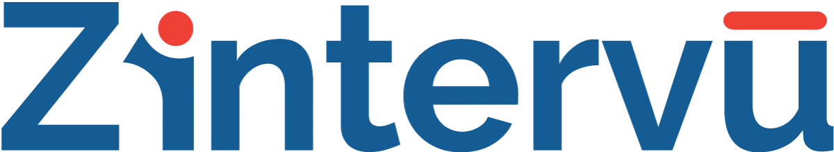 Zintervu Logo