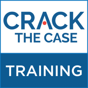 CTC-Training-Sq-logo-FINAL