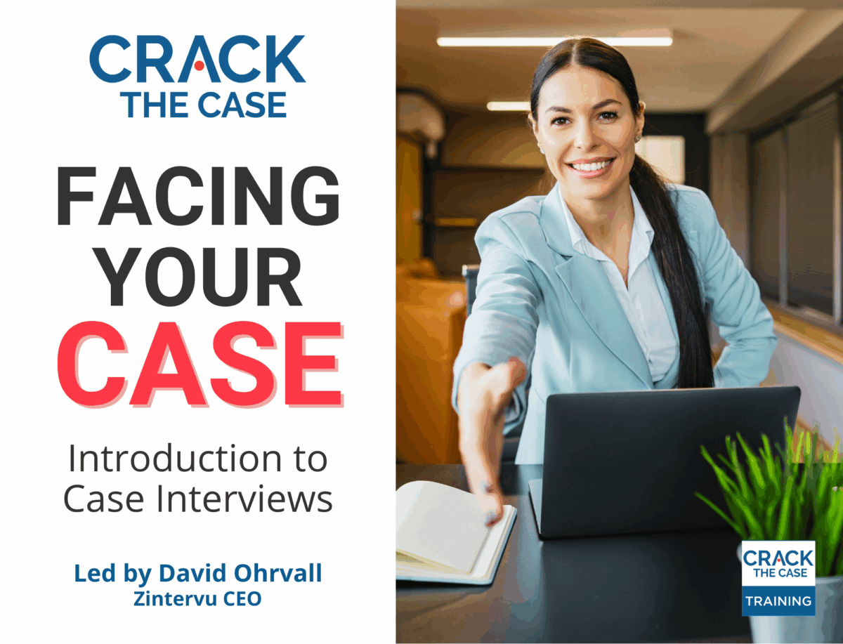 facing-your-case-img